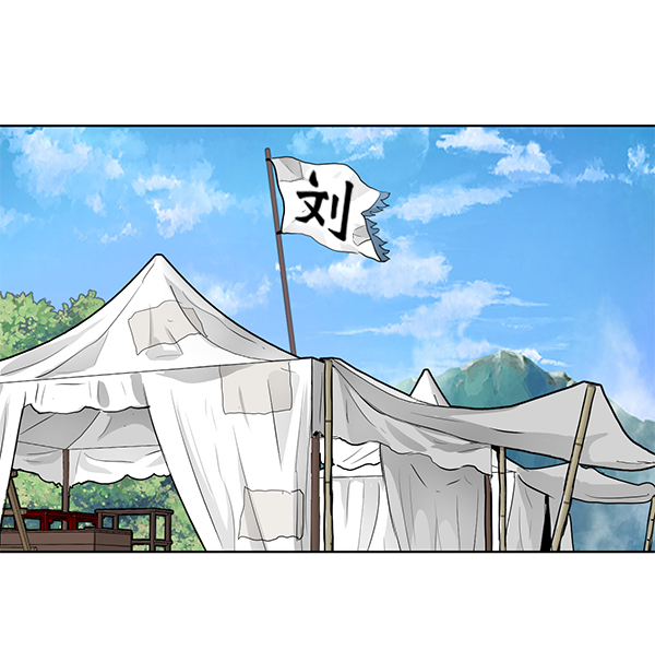 第18话3