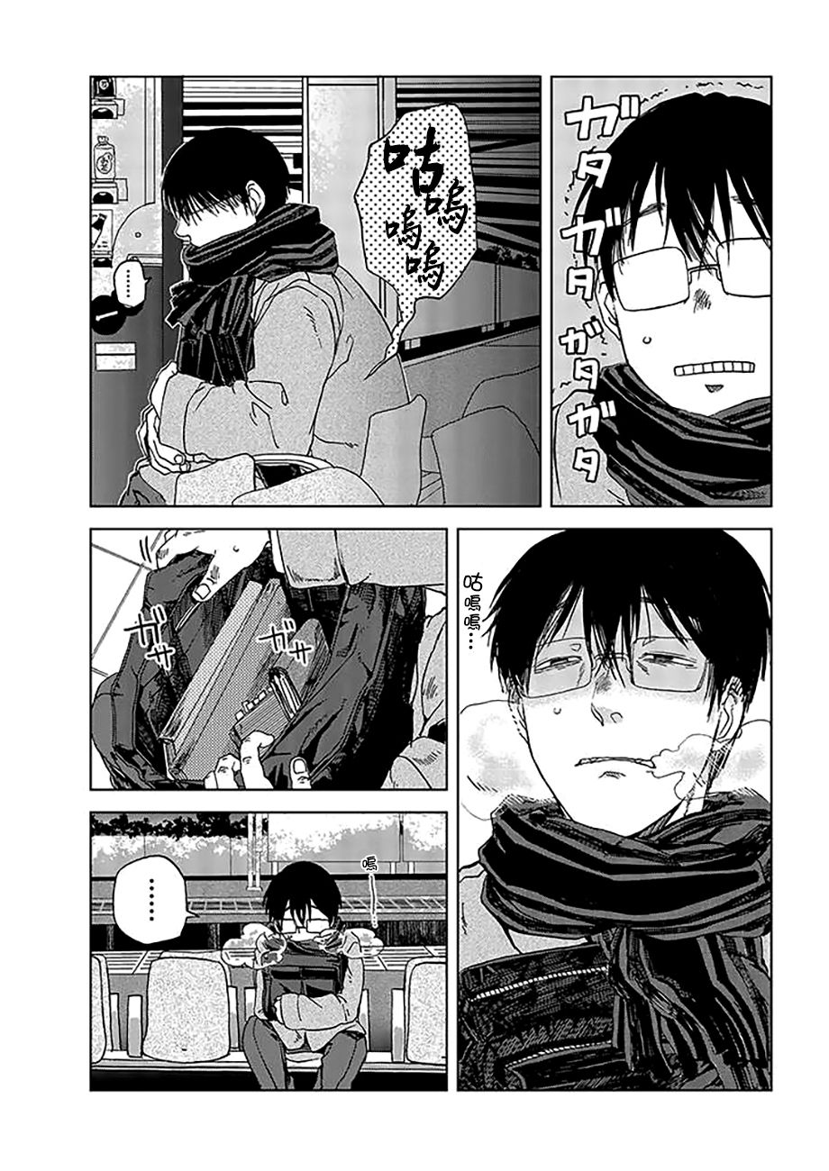 P站082
