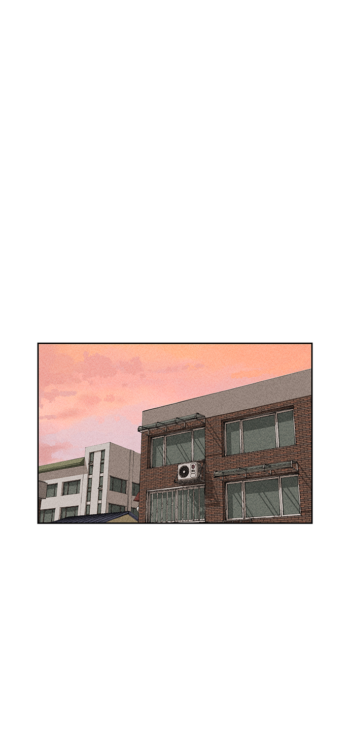 天才和笨蛋的电视剧漫画,第14话2图
