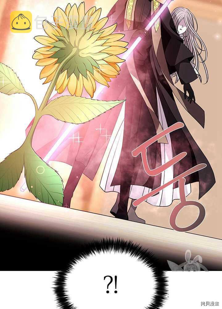 第60话1