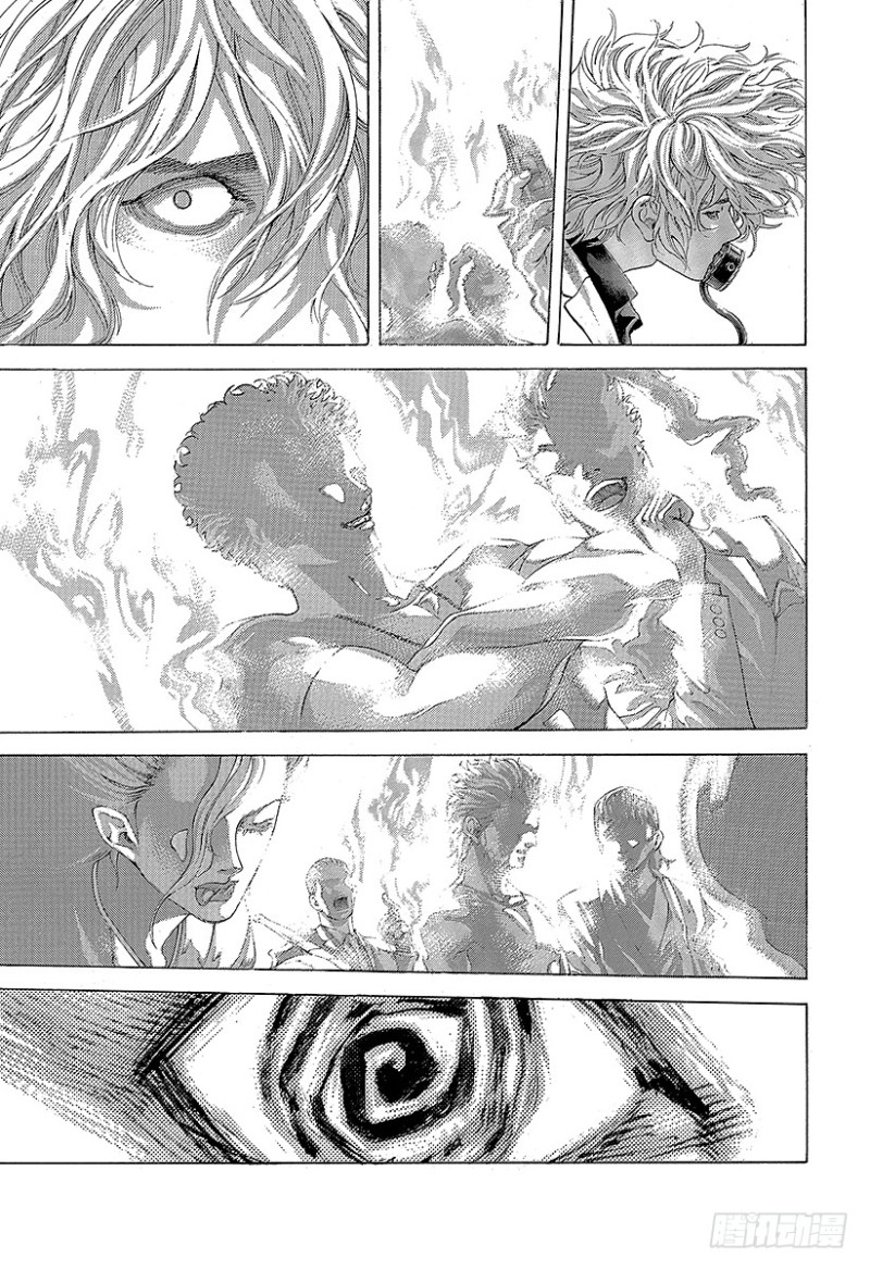 第462话 独剩两者3
