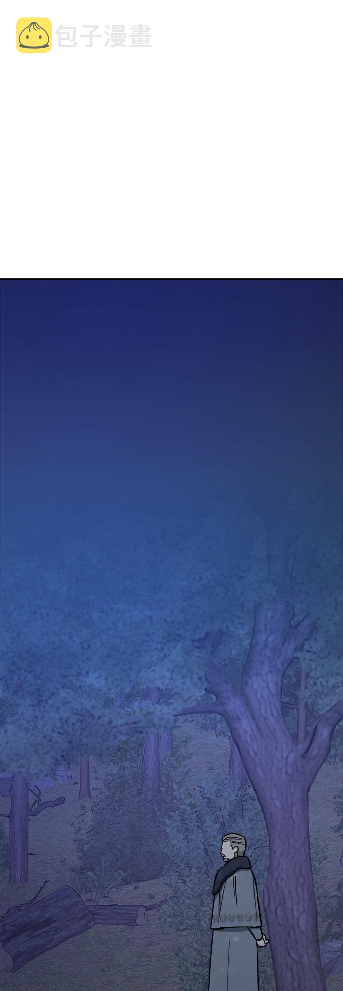 第65话1