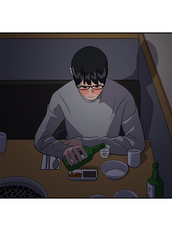 第34话1