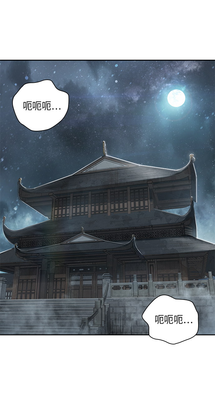 某天成为魔神漫画在哪免费看漫画,014. 第7章 这家伙，骗了所有人（1）1图