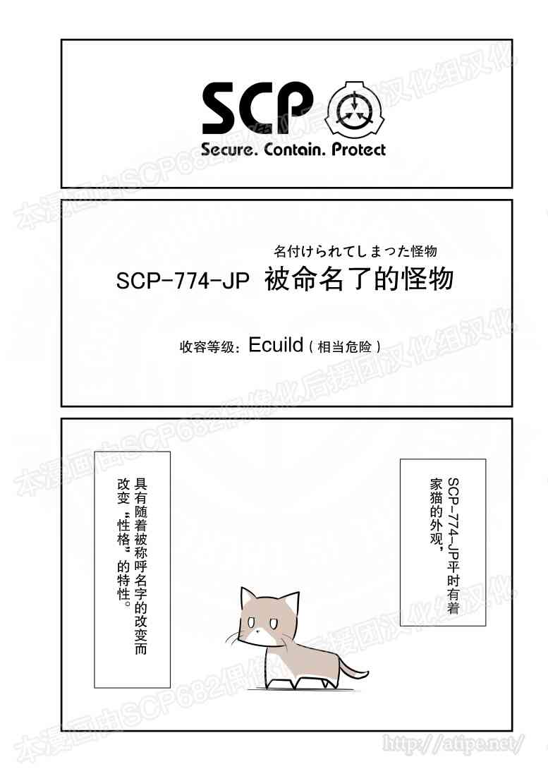 90话0