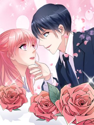 明日方舟中老年博士漫画,SP 保护龟龟，人人有责4图