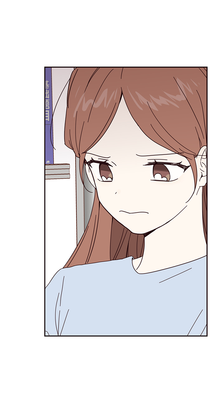 第44话2
