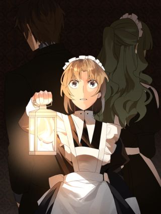 92话2
