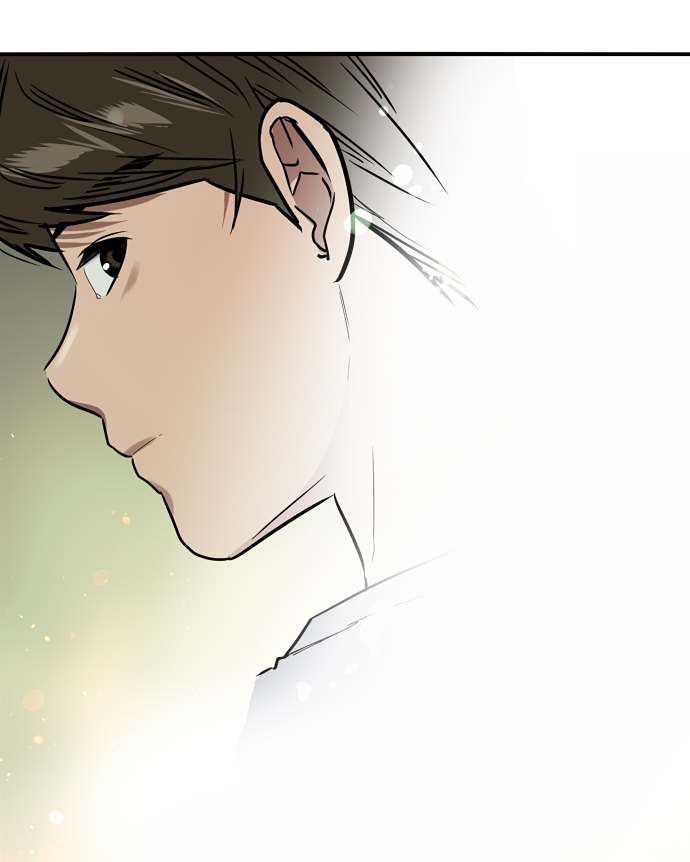爱上姐姐的理由漫画,[第30话] 小鹿乱撞般地扑通扑通1图