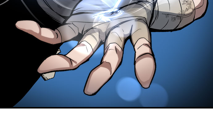 斗神转生记完结了吗漫画,第4话3图