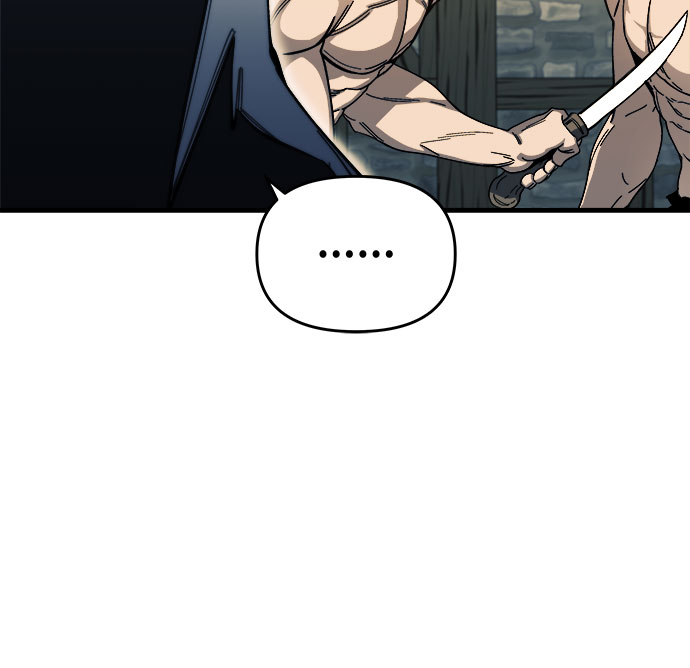 斗神转生记漫画免费观看下拉式漫画,第8话3图