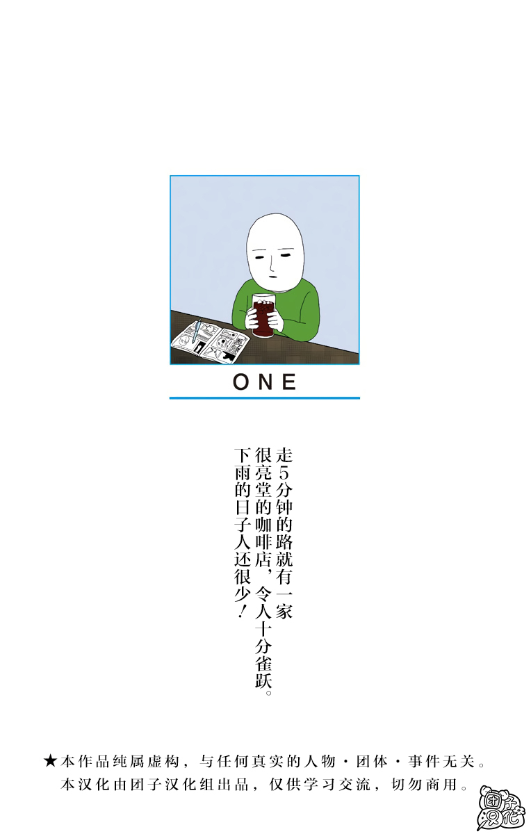 第22卷1
