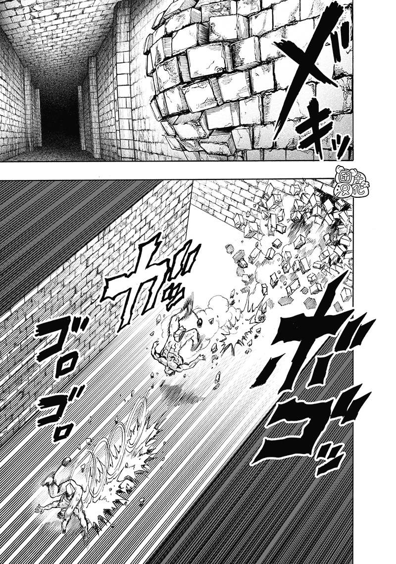 第166话1