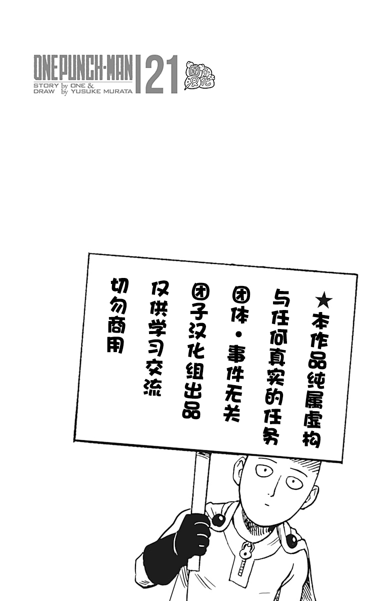 第22卷3