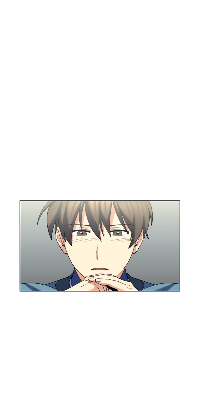 [第52话] 运镖结果0