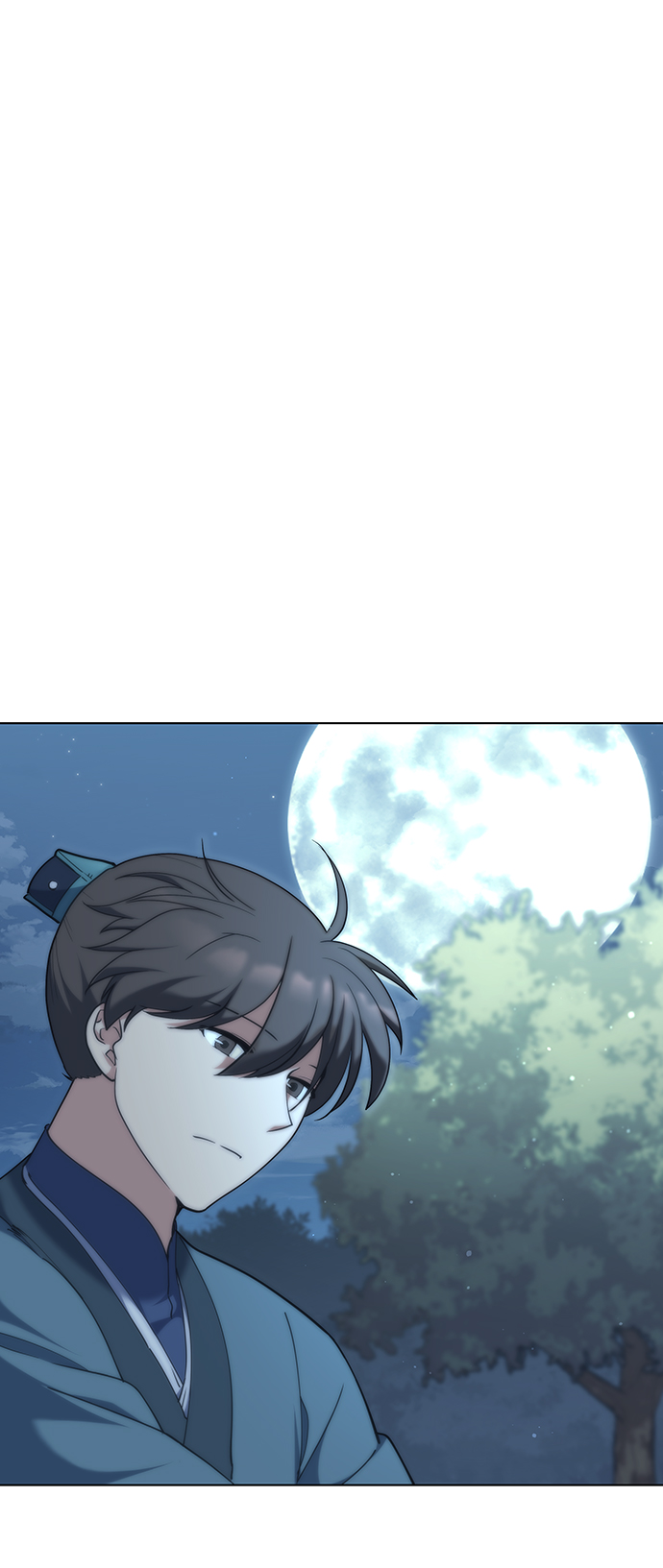 [第46话] 激化2