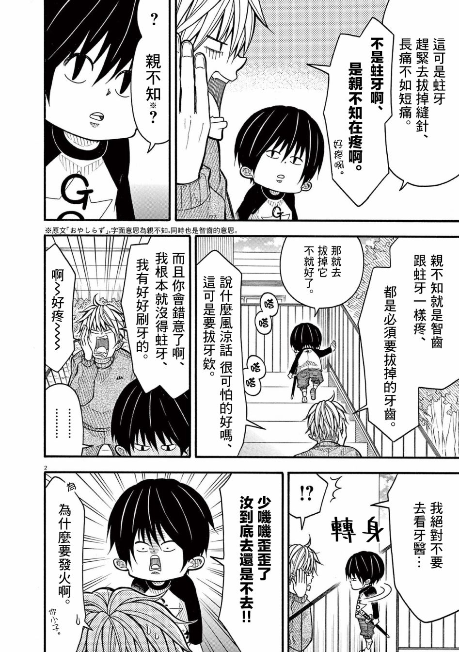 第132话1