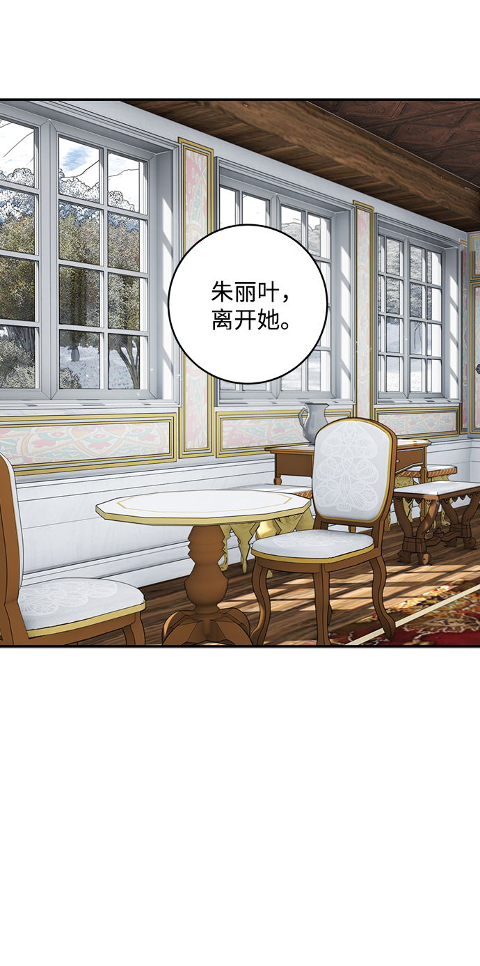 第68话0