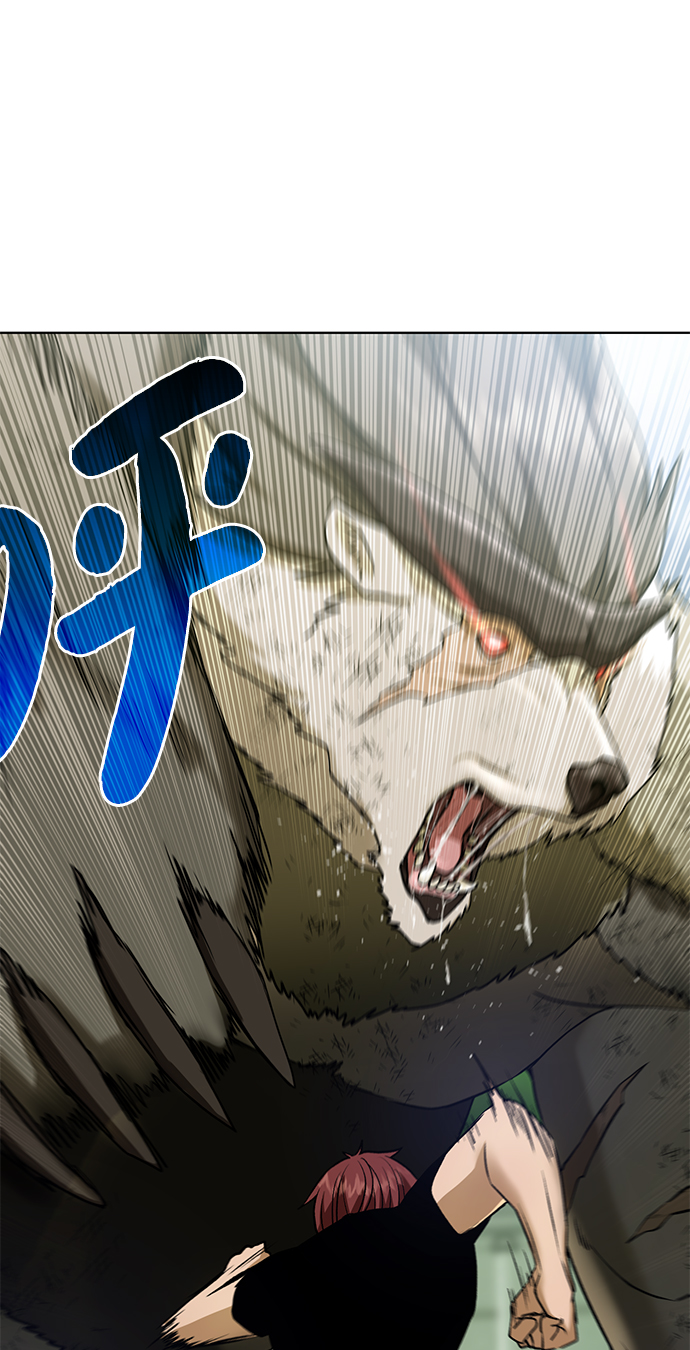 [第20话] 唯一的希望0