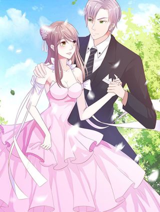 偶像大师灰姑娘剧场完整漫画,第169话5图