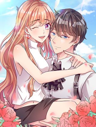第264话4