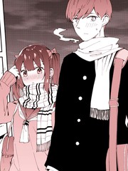 偶像大师灰姑娘吧漫画,第85话4图