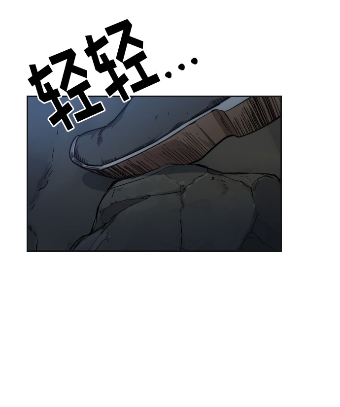 第16话2