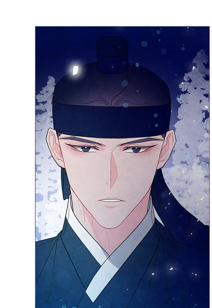 第90话3