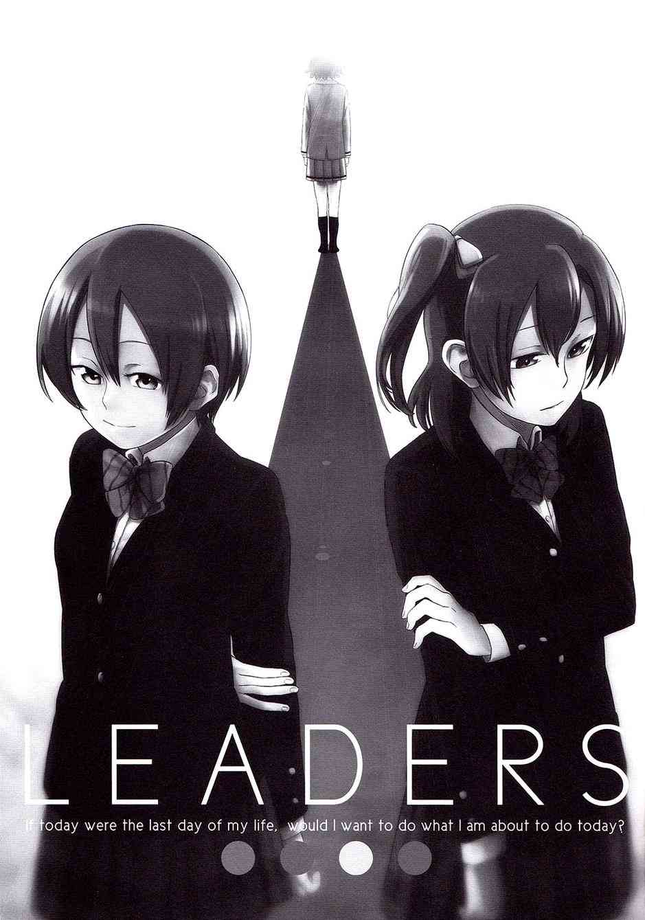 LEADERS1