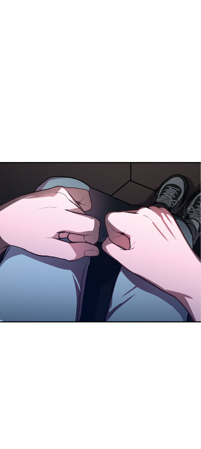 如出一辙的女儿漫画全集在线观看漫画,第27话3图