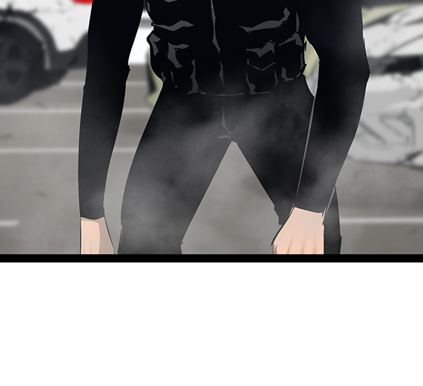 高三无悔志向云端漫画,第101话5图