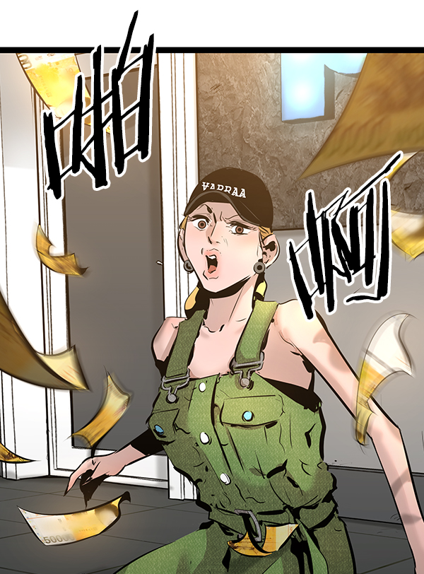 高三物理二轮复习计划漫画,第68话3图
