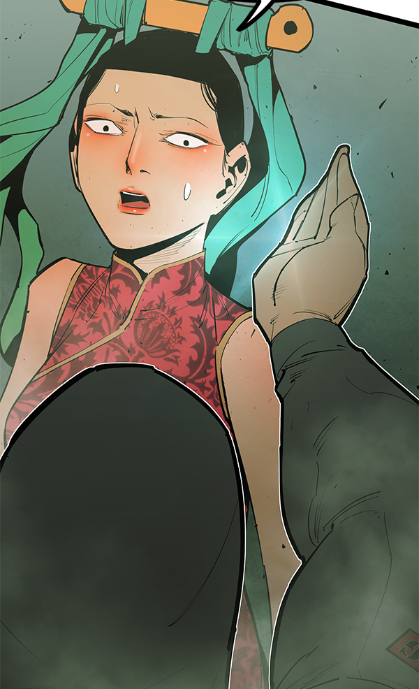 高三无基础如何高效学习漫画,第149话4图