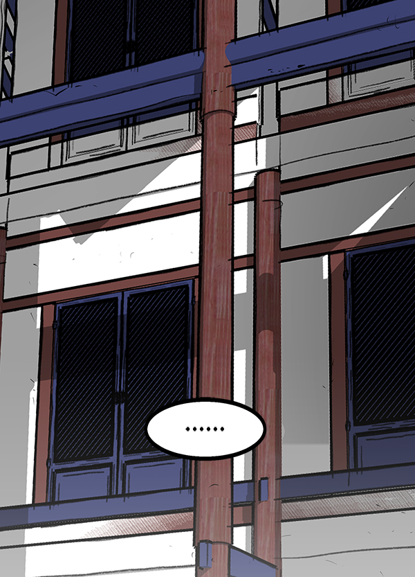 高三物理教师个人工作总结漫画,第98话5图