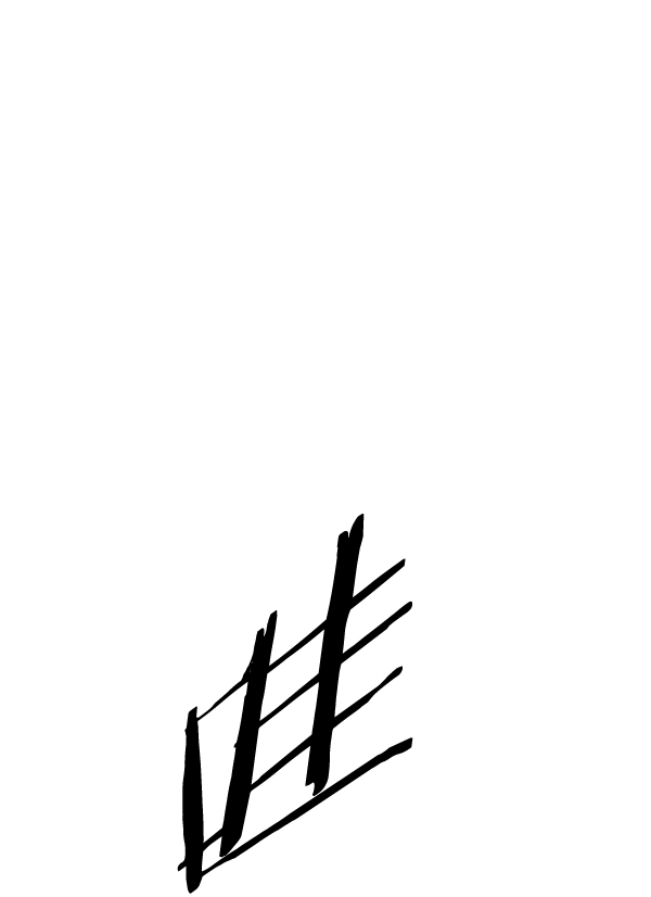 高三无心学习该如何调整心态漫画,第92话2图