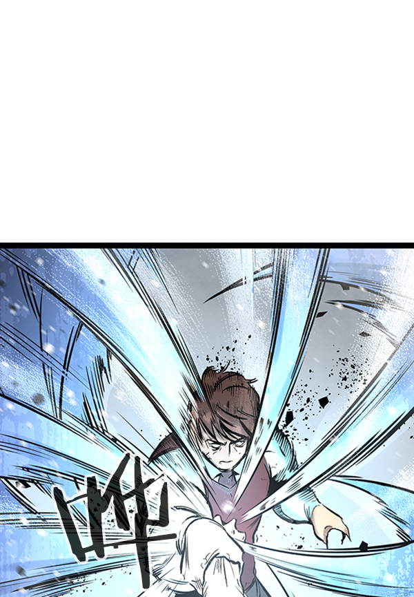 高三补脑吃什么漫画,第46话2图