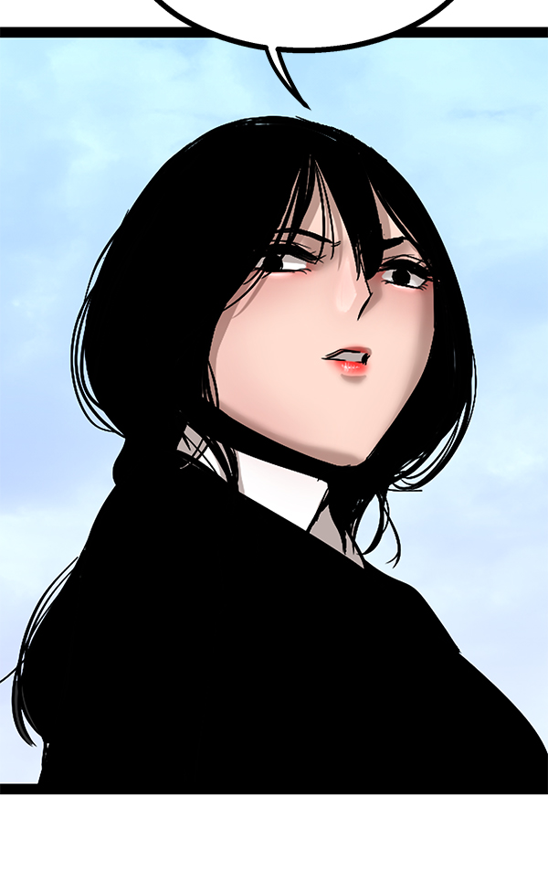 高三物理我国在磁约束方面取得重大突破漫画,第88话3图