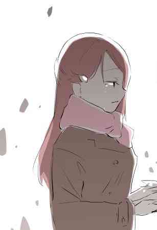 loveliveあs老师作品集漫画,18年7月合集3图