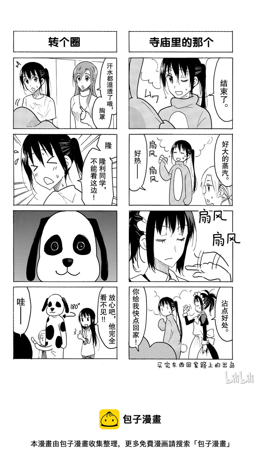 4633