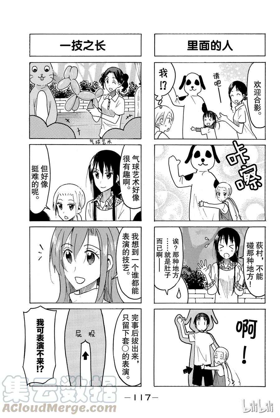 4632