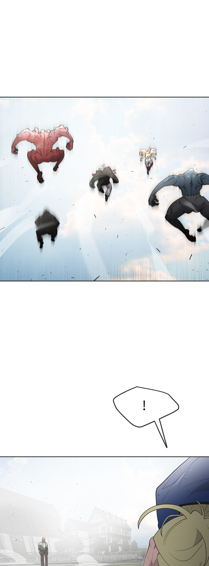 第55话4