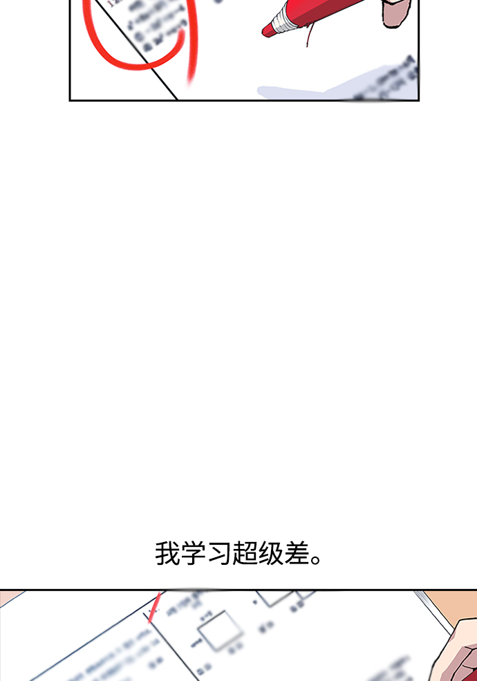 第1话1