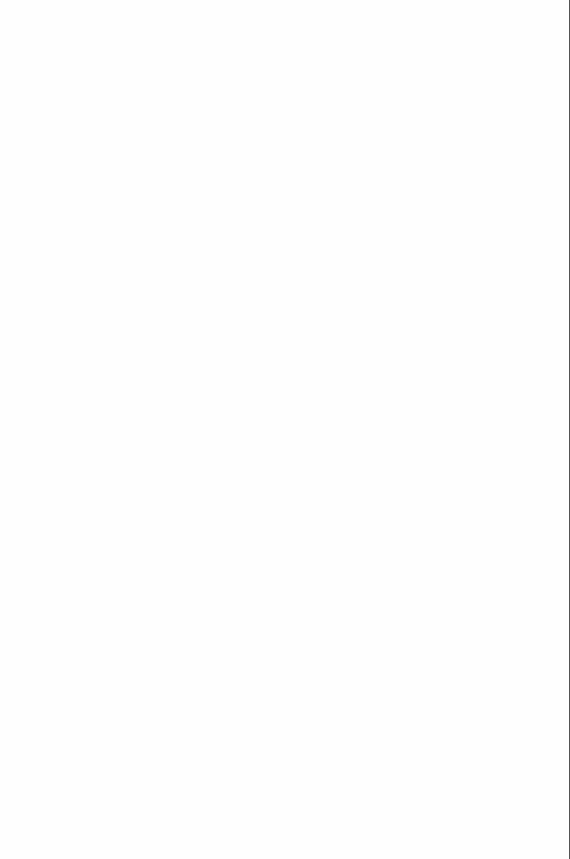 亚尔斯兰战记第三季漫画,第7卷3图