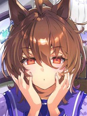第07-08话4