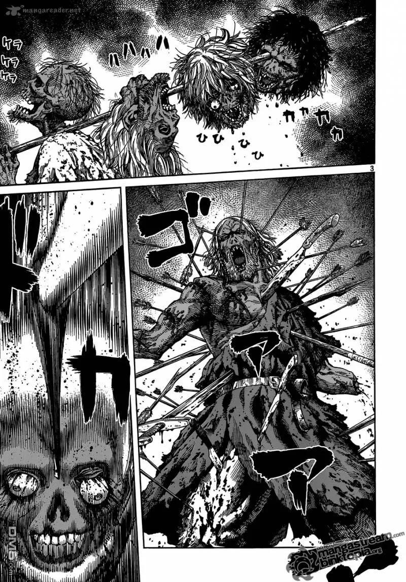 冰海战记克努特漫画,071 誓言4图