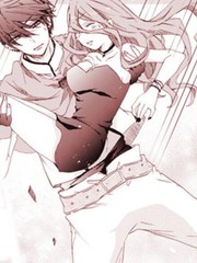 公主链接2025漫画,第93话 偷吃4图