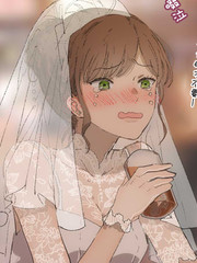 A3! MANKAI☆漫开宣言漫画,130 宿舍睡神密君5图