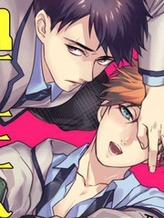 A3! MANKAI☆漫开宣言漫画,132 不良少年与便利店5图